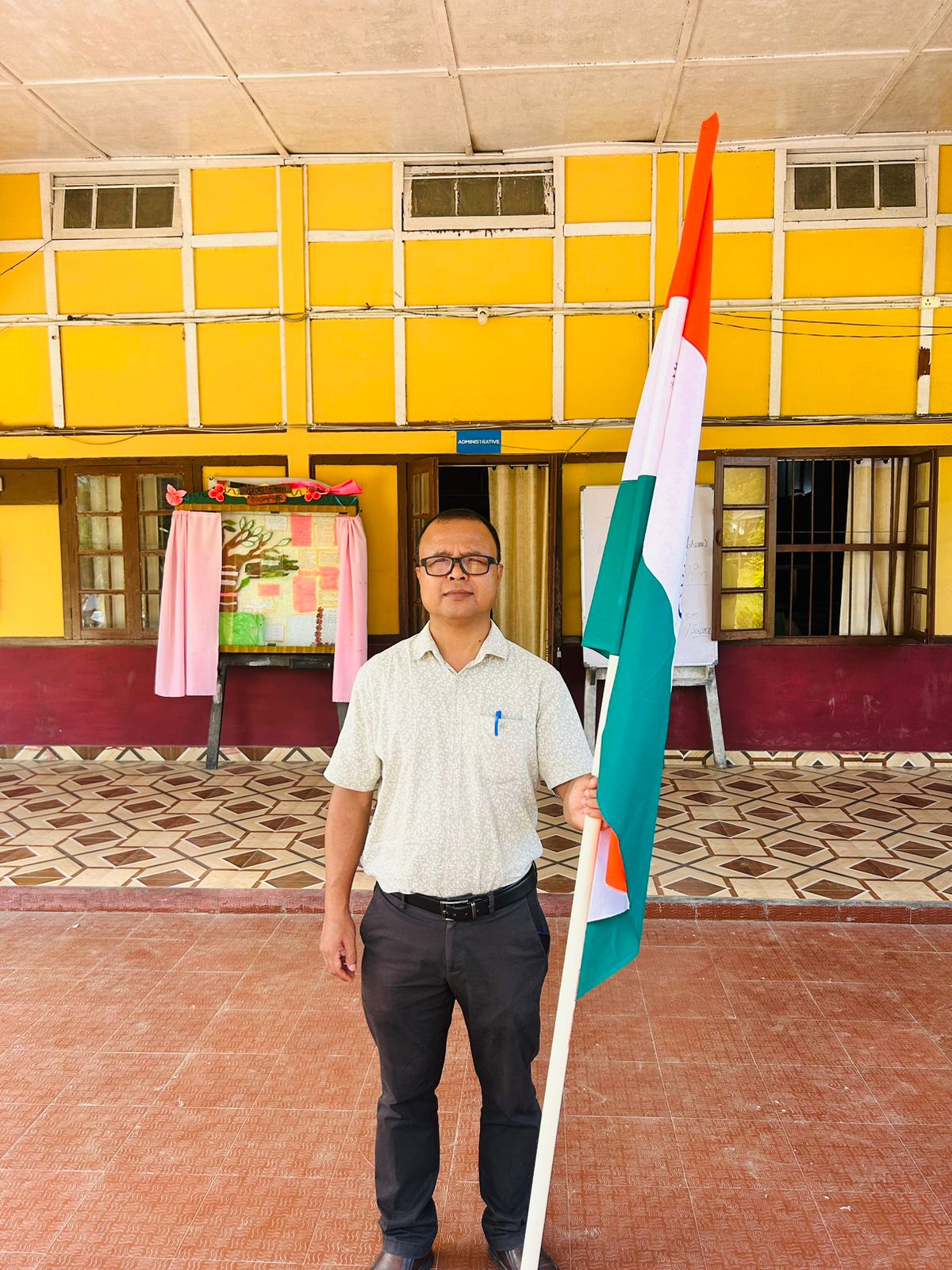 Independence Day 2024